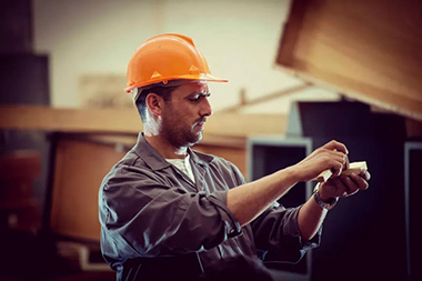 沈陽機電裝備工業集團有限責任公司社會公開招聘擬入選人員名單公示